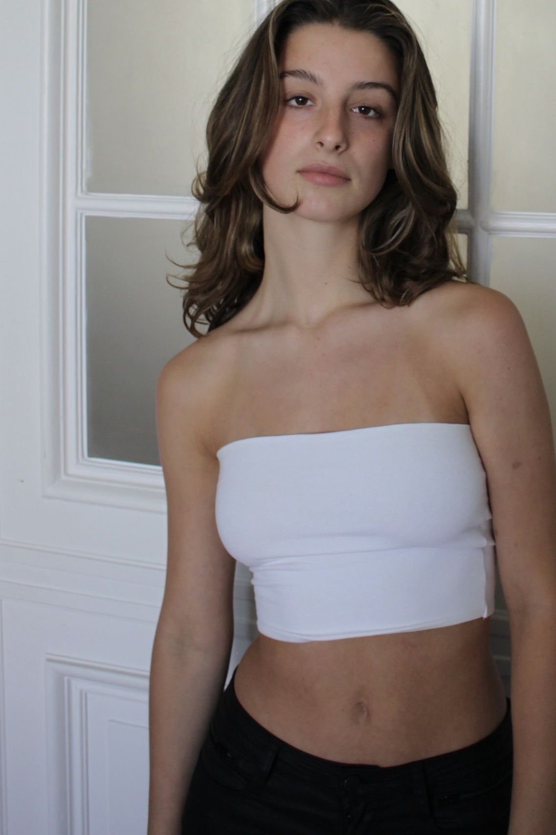 Weiteres Foto von Josefina