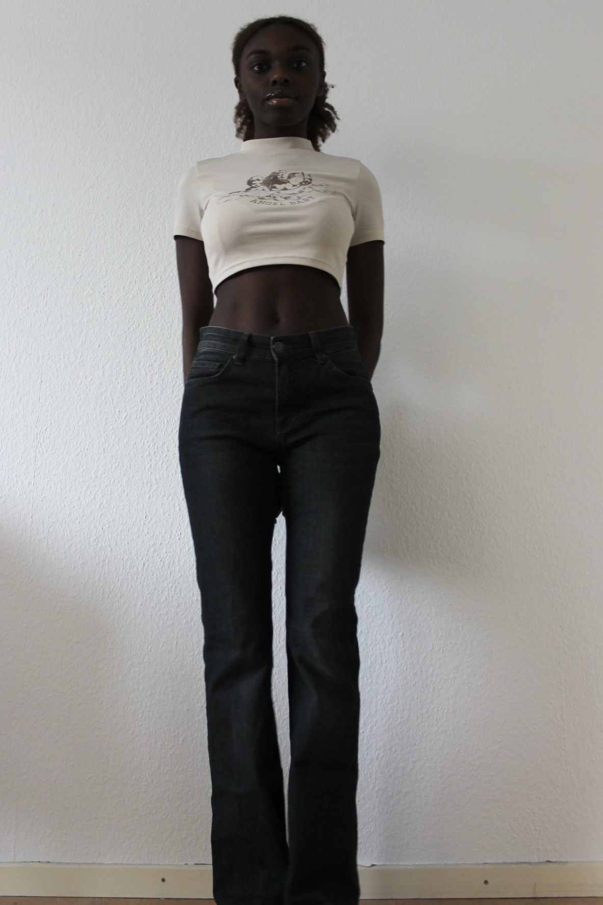 Weiteres Foto von Heavenly Divine