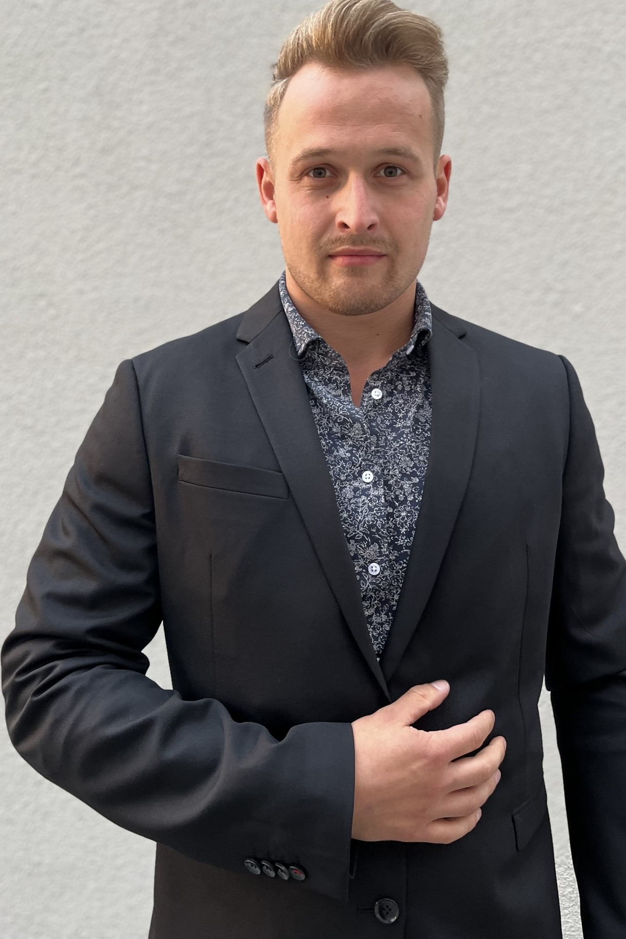 Weiteres Foto von Philipp Ludwig