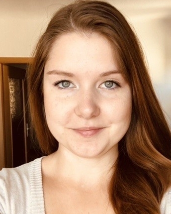 Profilbild von Linda
