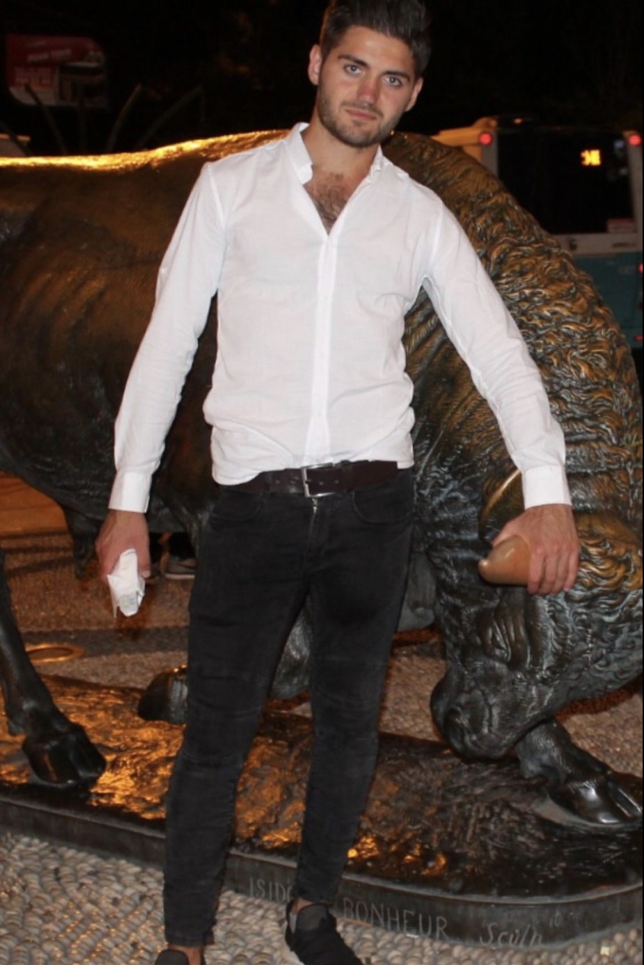 Weiteres Foto von Fatih