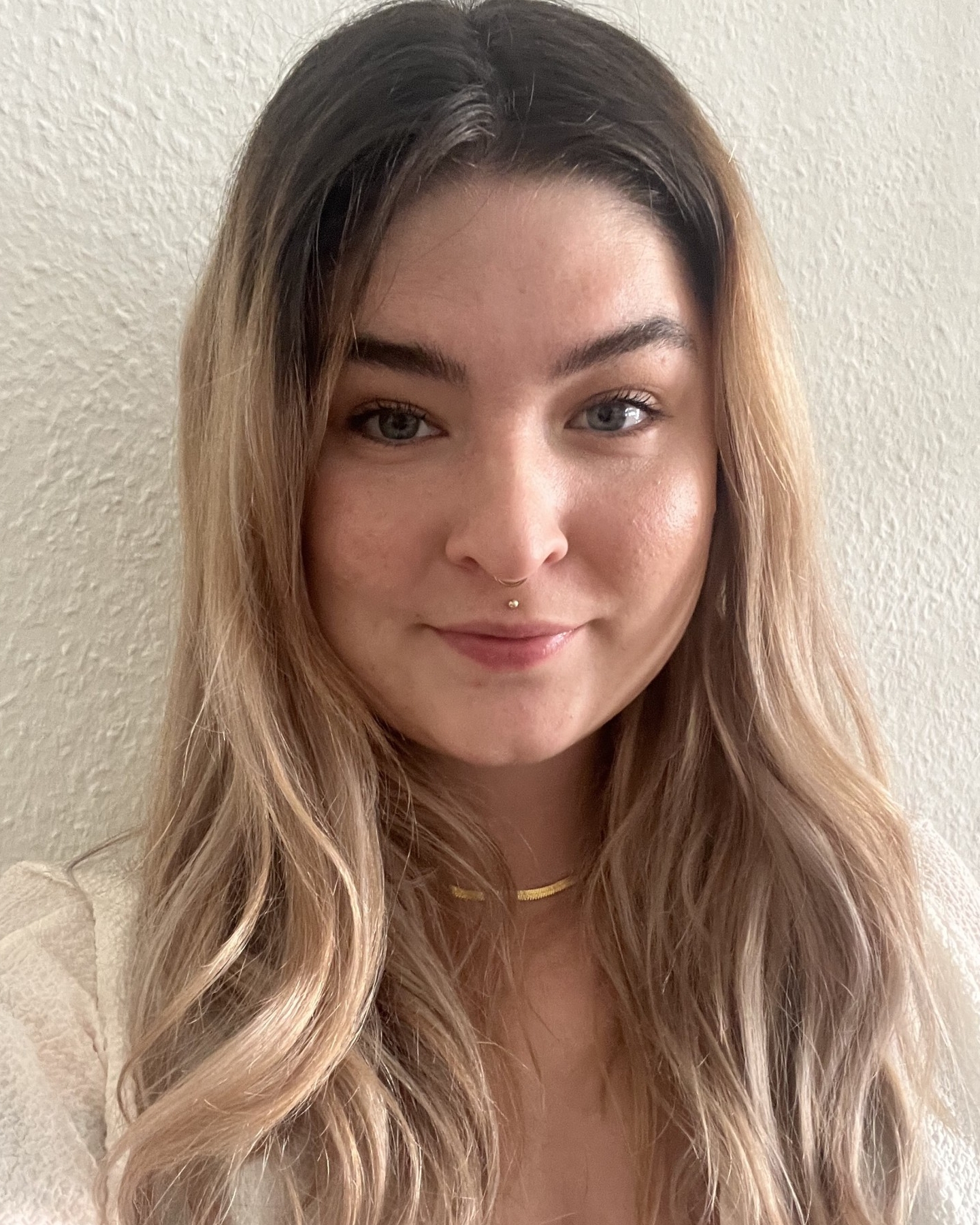 Profilbild von Lysann