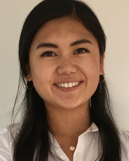 Profilbild von Vannya
