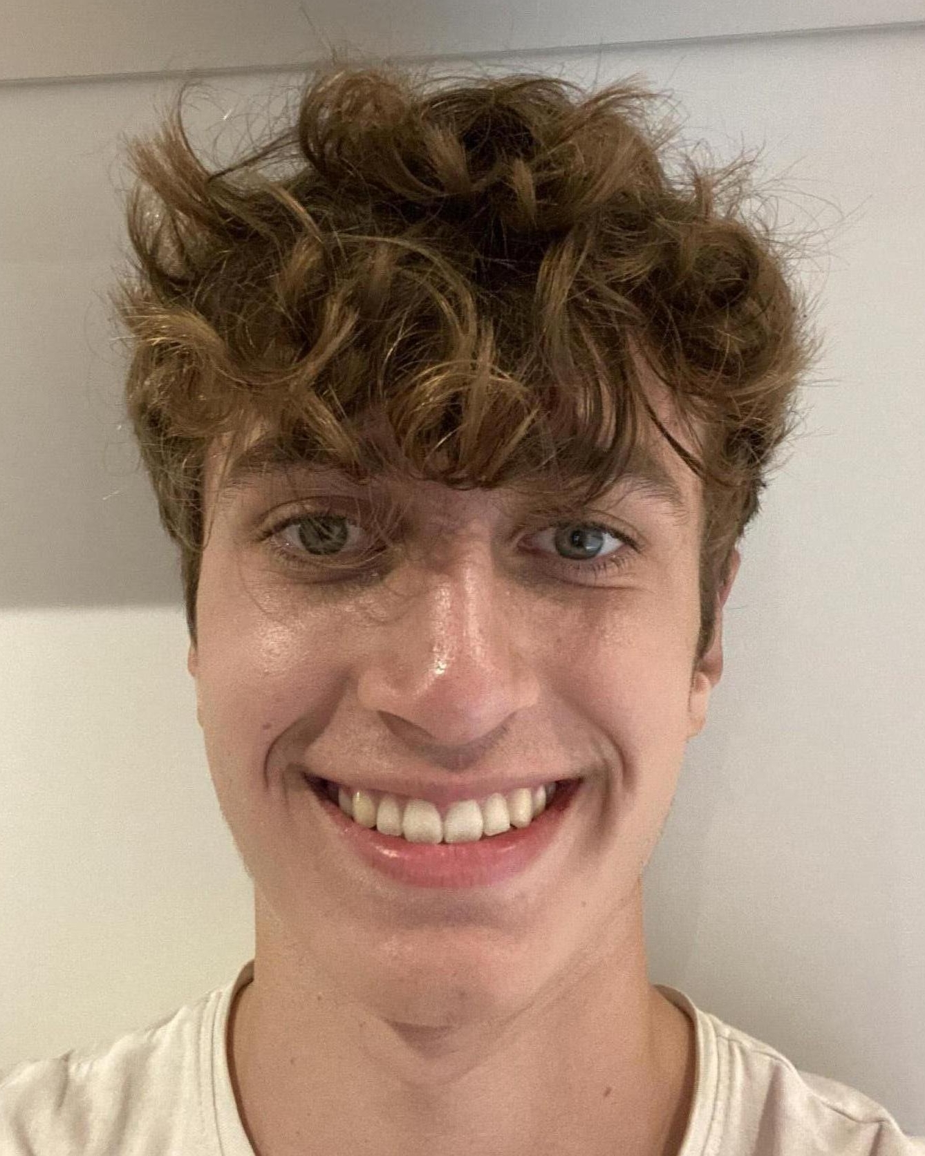Profilbild von Noah