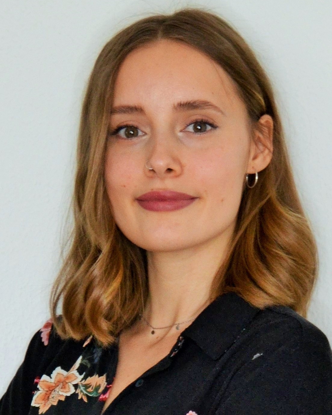 Profilbild von Sylvia