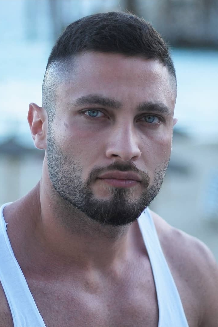 Weiteres Foto von Mohamad
