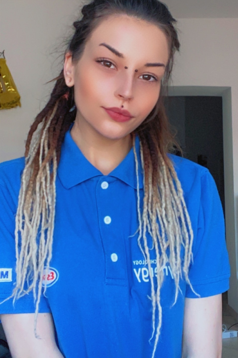Weiteres Foto von Anni (Anja)