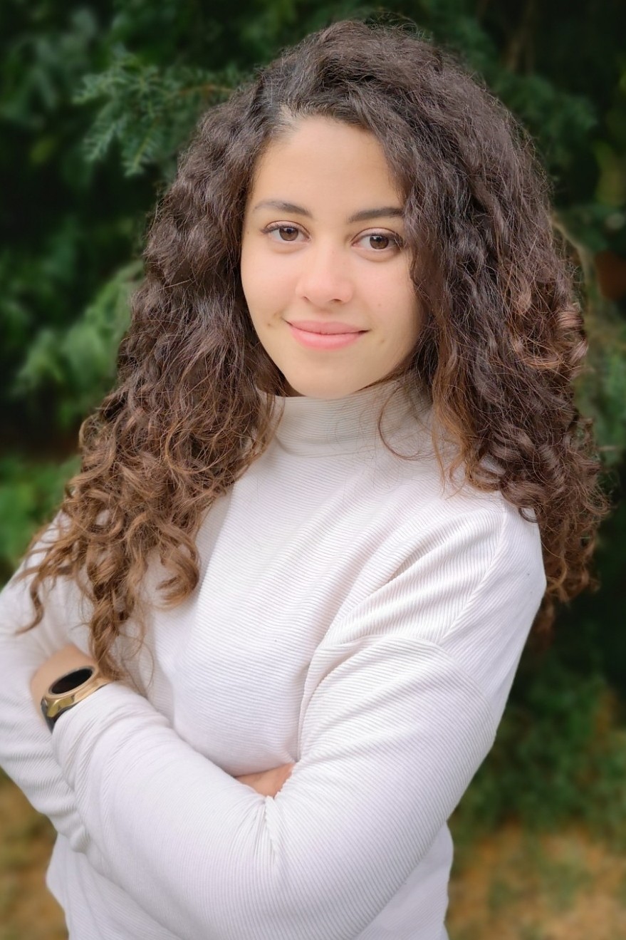 Weiteres Foto von Ylonas