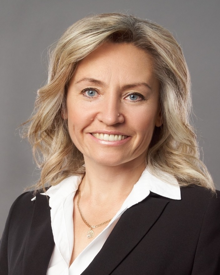 Profilbild von Liudmila