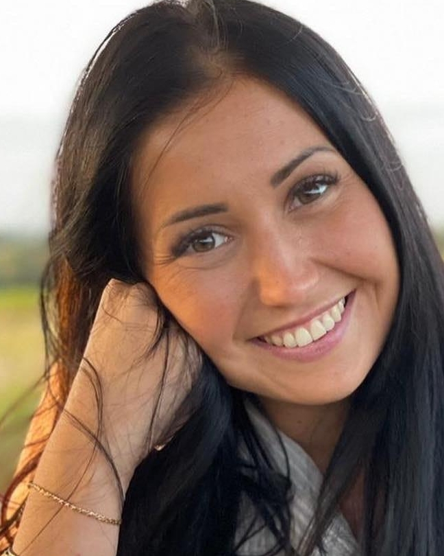 Profilbild von Anna