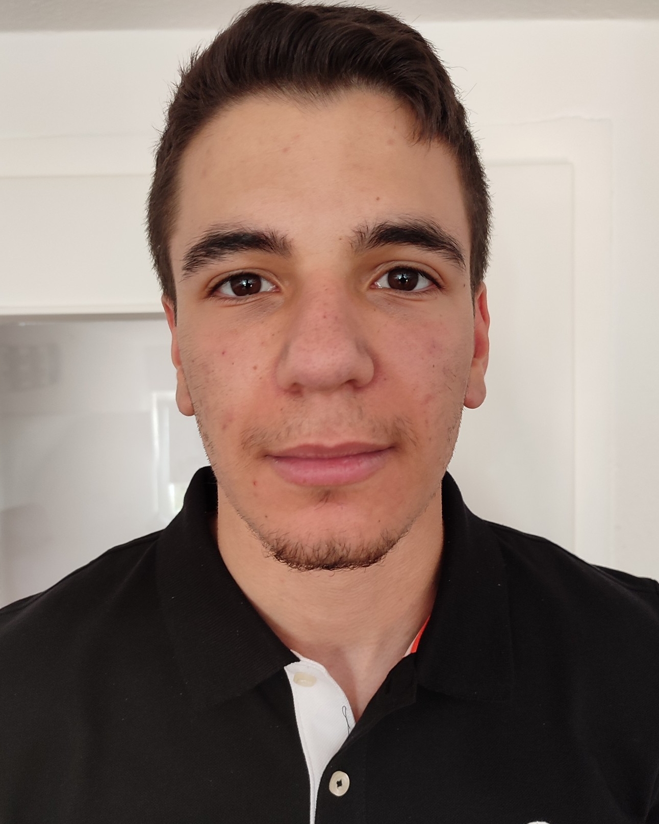 Profilbild von Murat