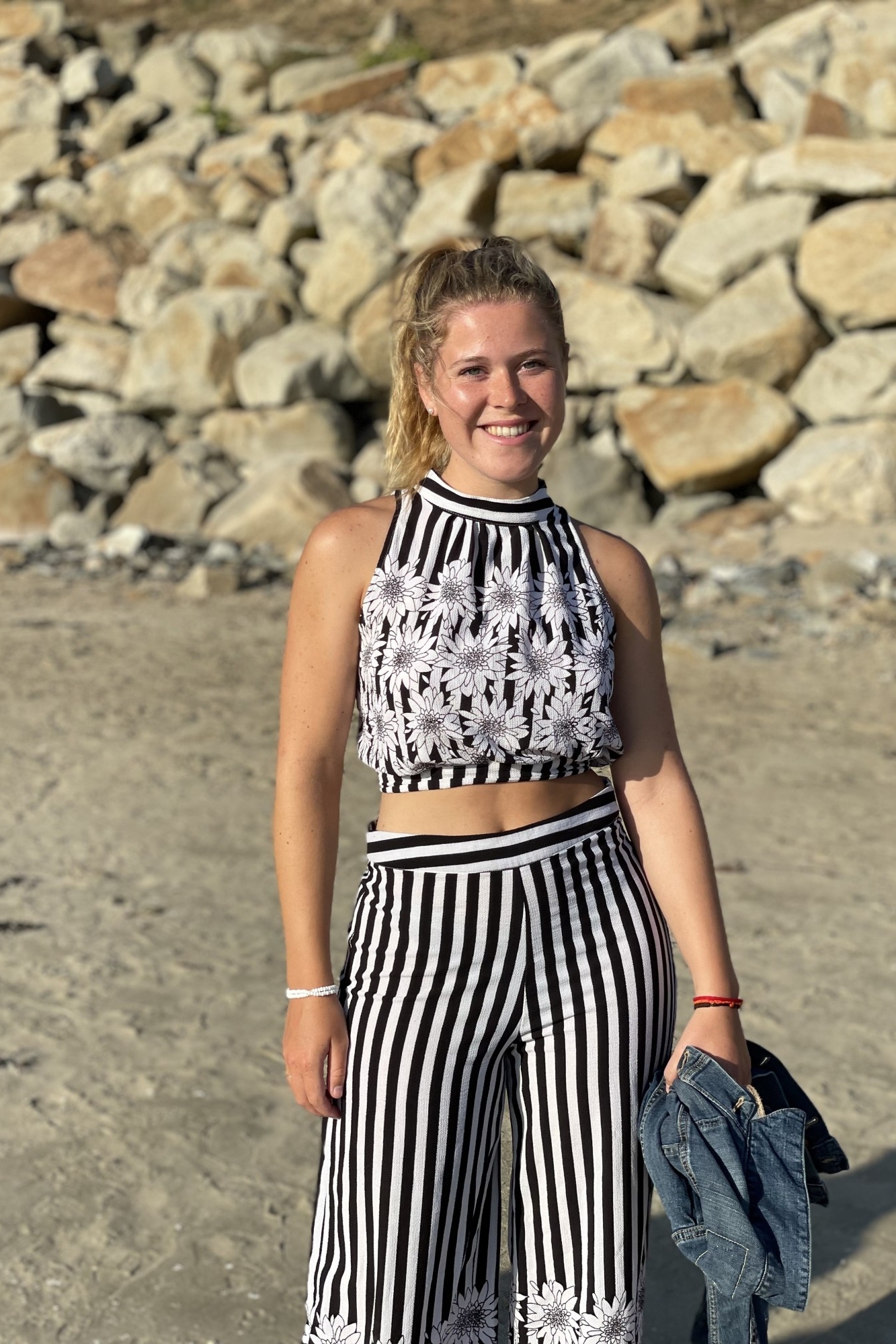 Weiteres Foto von Friederike