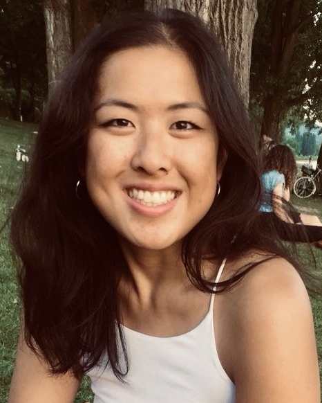 Profilbild von Yee Ming