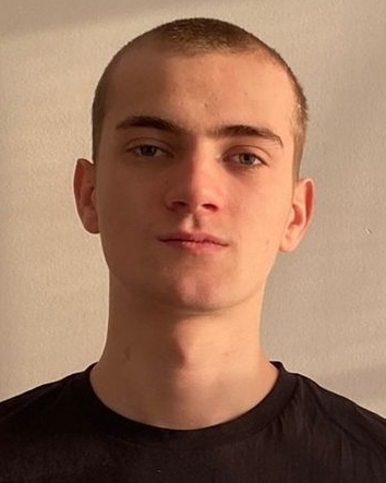 Profilbild von Benedict