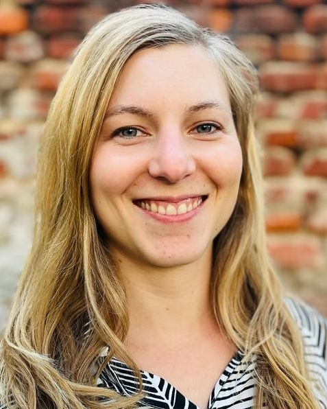 Profilbild von Lotta