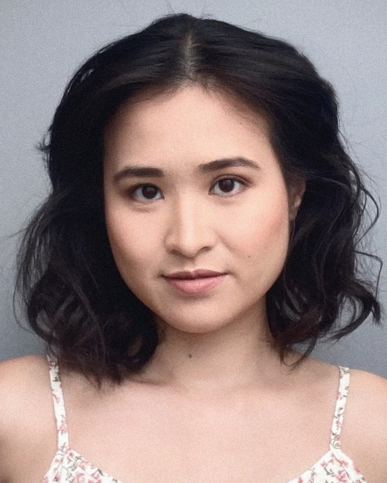 Profilbild von Ha Phuong