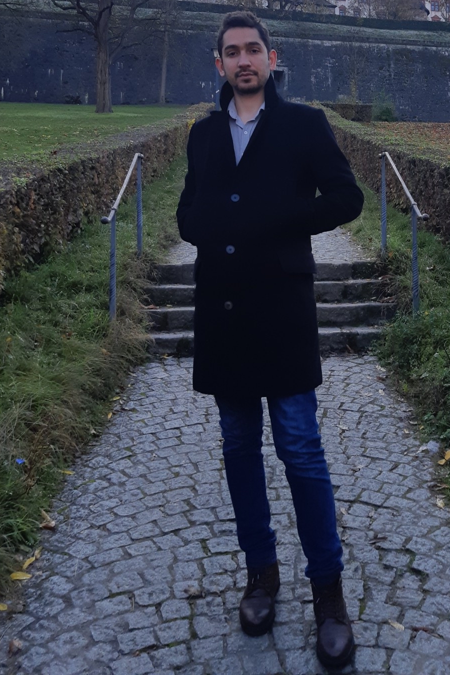 Weiteres Foto von Safa