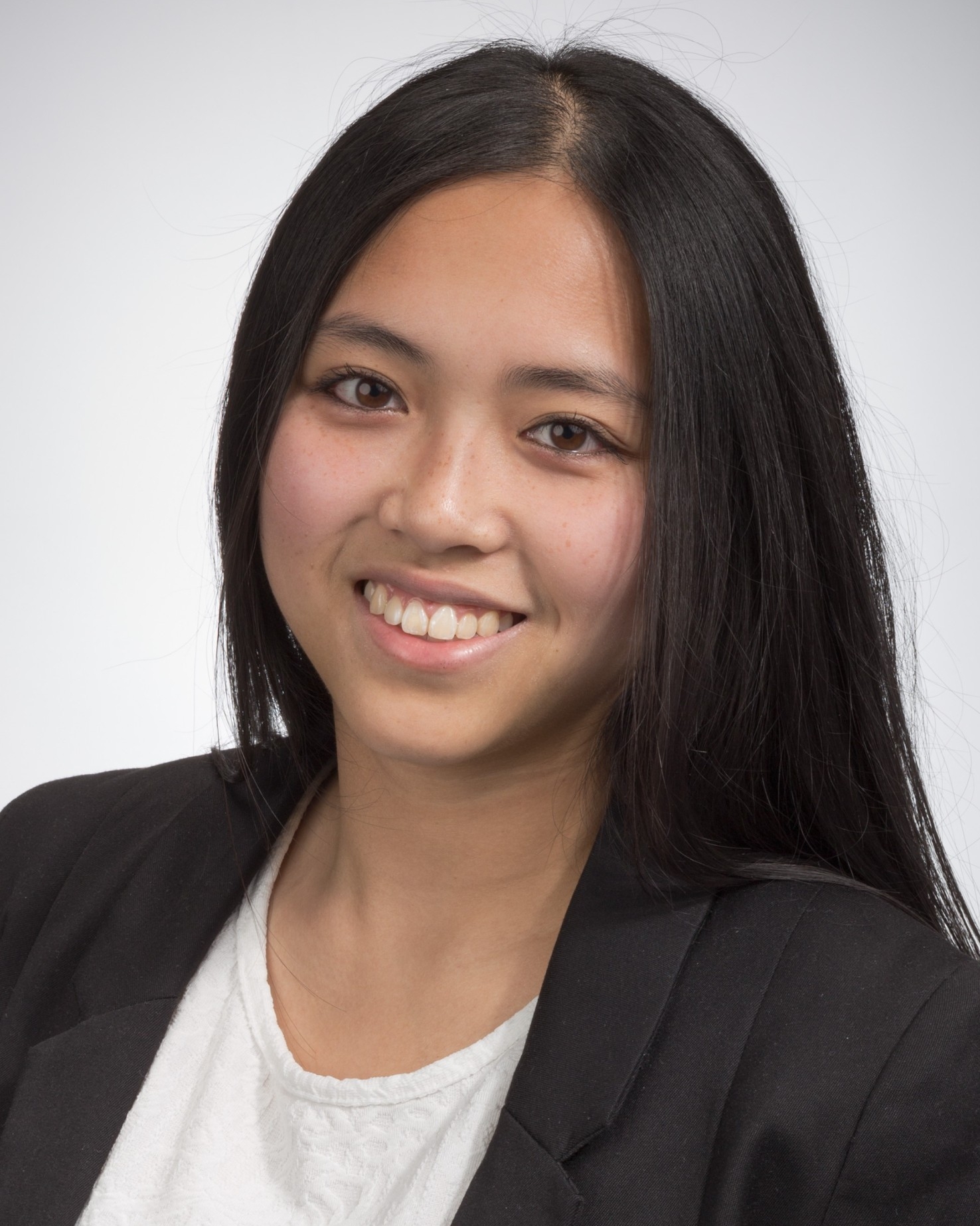 Profilbild von Lan Phuong