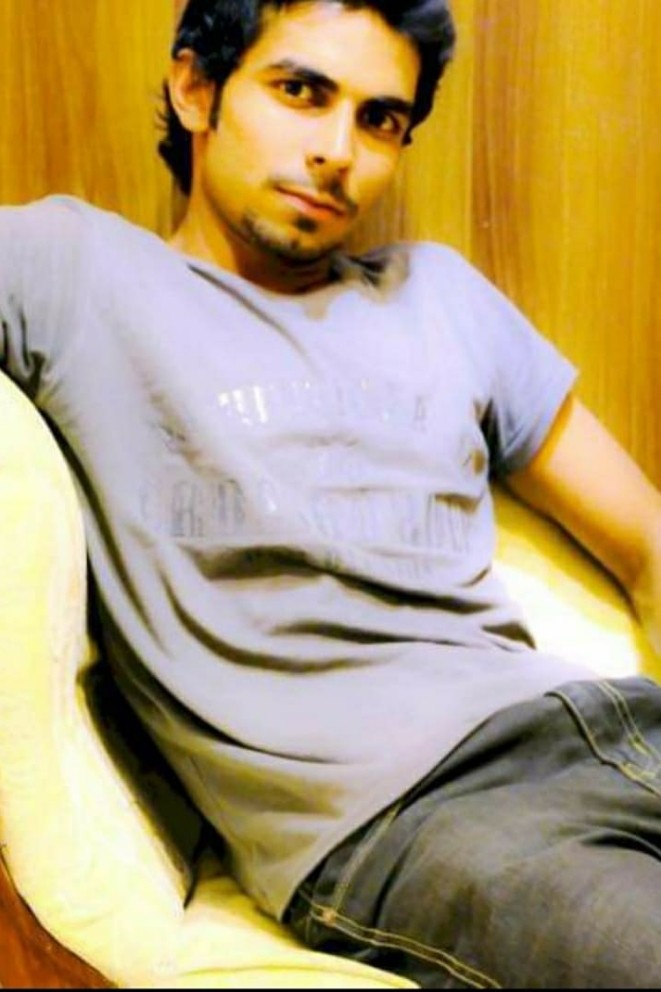 Weiteres Foto von Zain