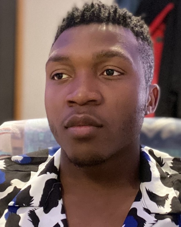 Profilbild von Styve Duval
