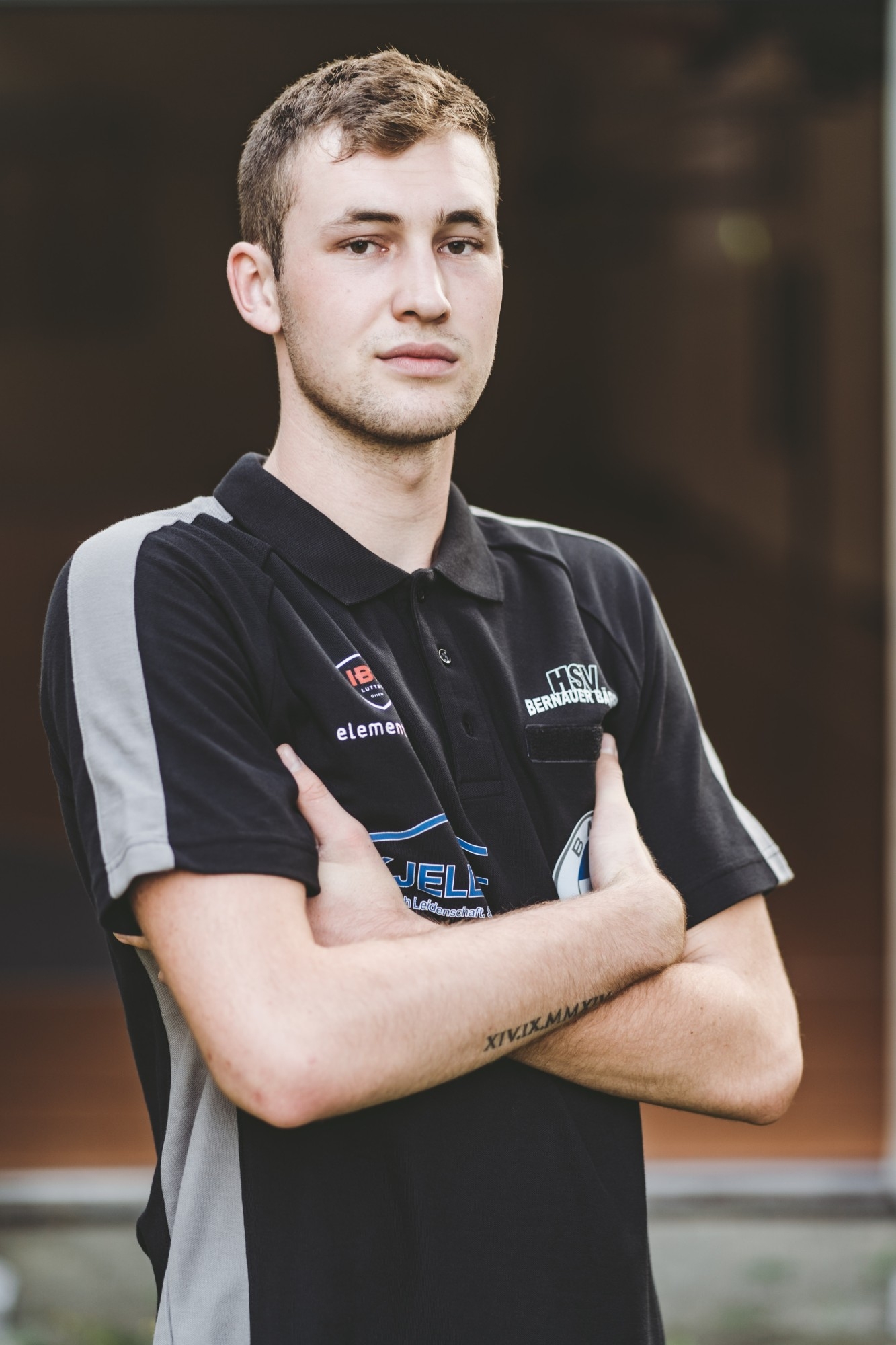 Weiteres Foto von Finn Ole