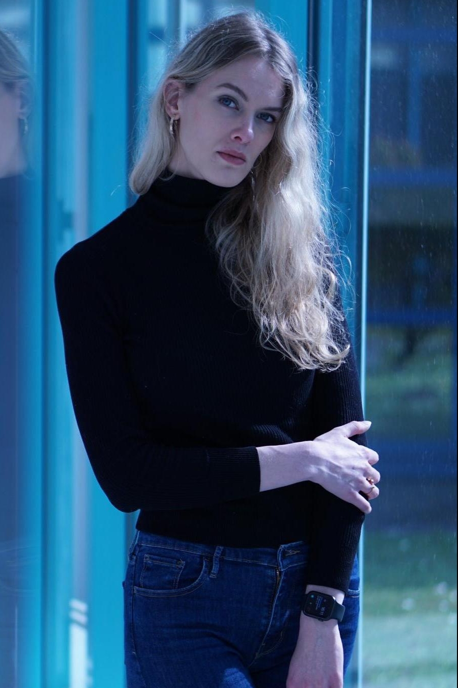 Weiteres Foto von Carolin