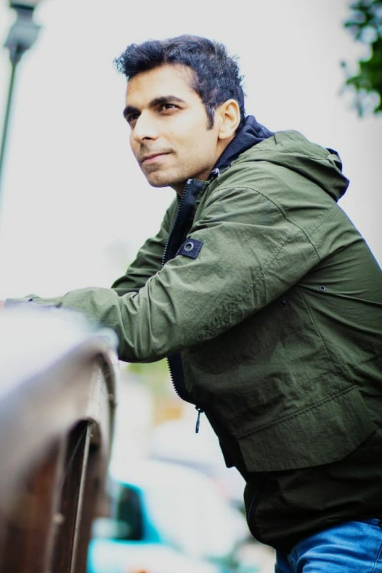 Weiteres Foto von Zain