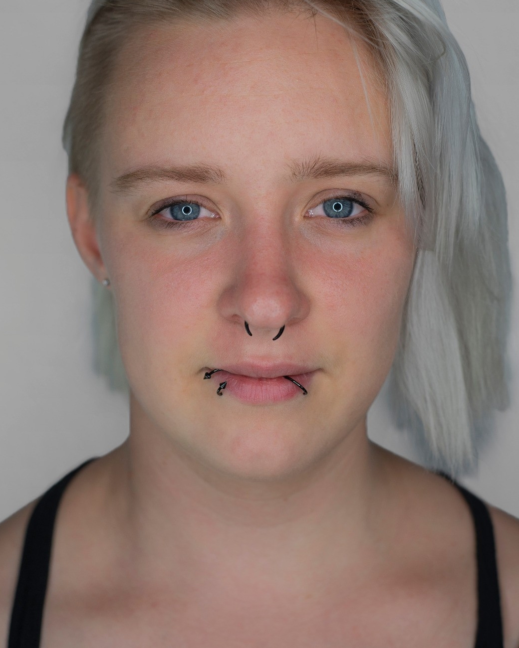 Profilbild von Tamara