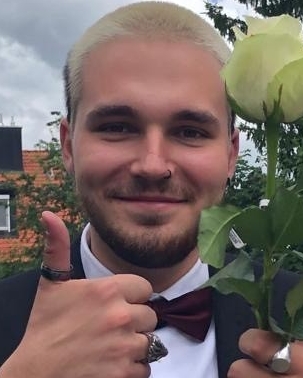Profilbild von Karlo