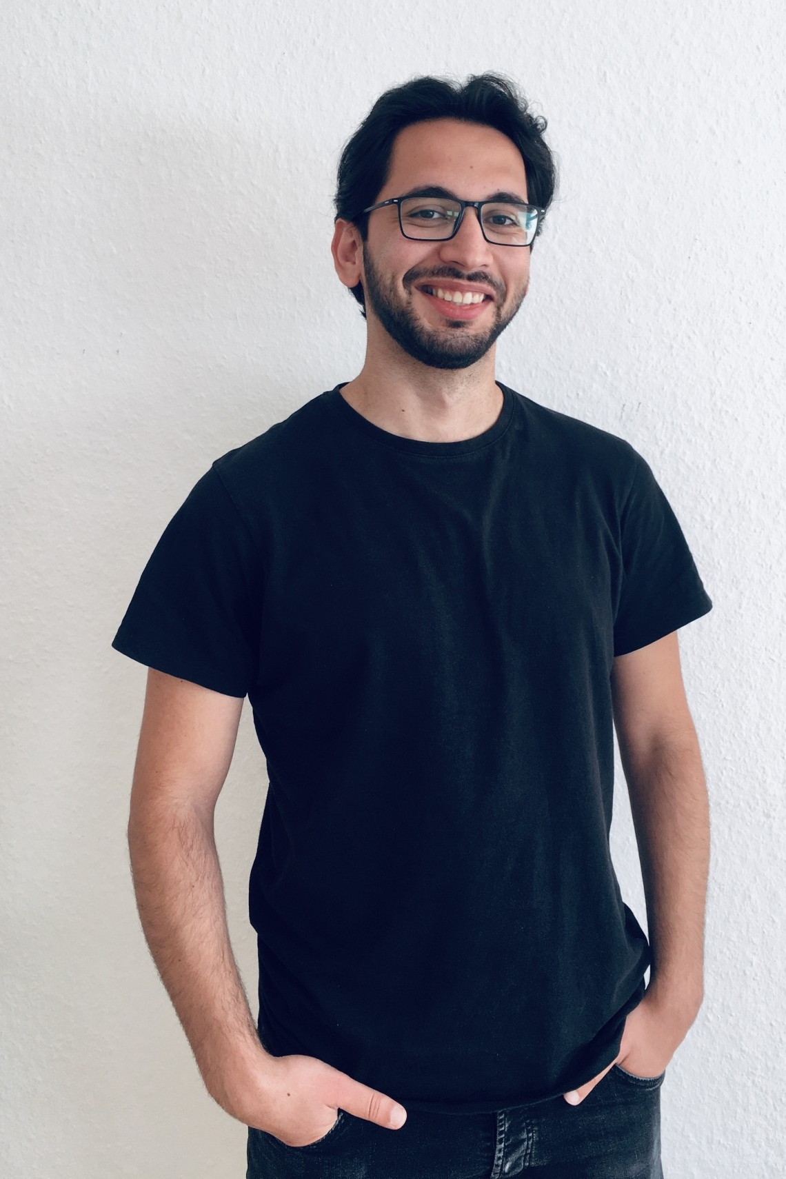 Weiteres Foto von Berk