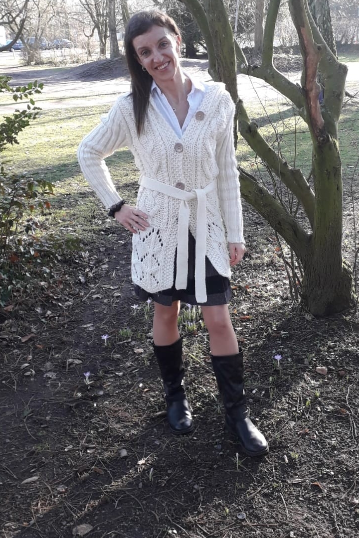 Weiteres Foto von Paola
