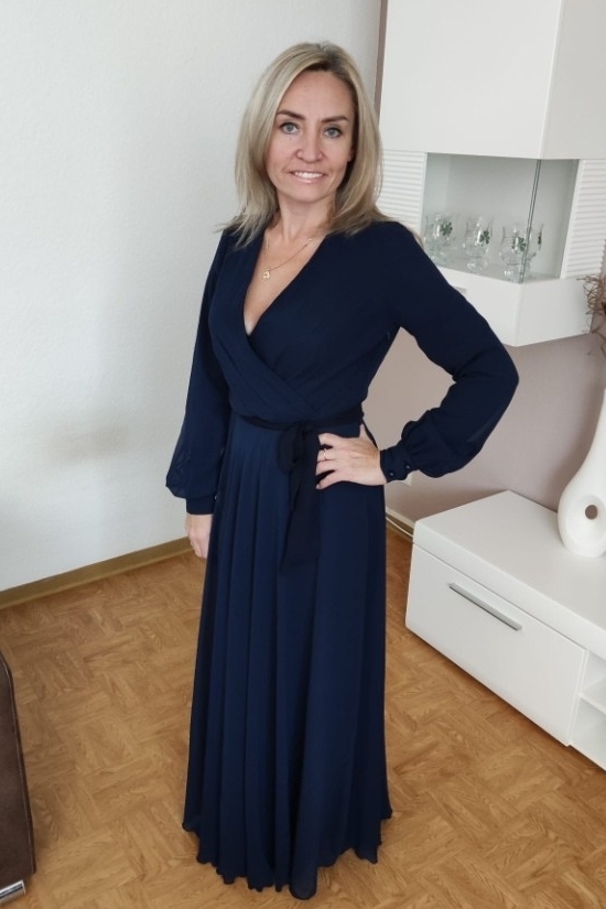 Weiteres Foto von Liudmila