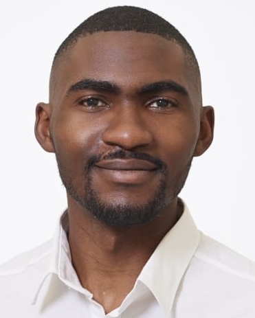 Profilbild von Benoit