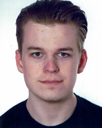 Profilbild von Dennis