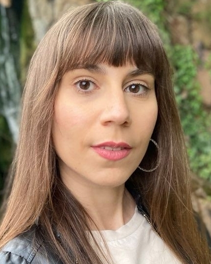 Profilbild von Ilektra