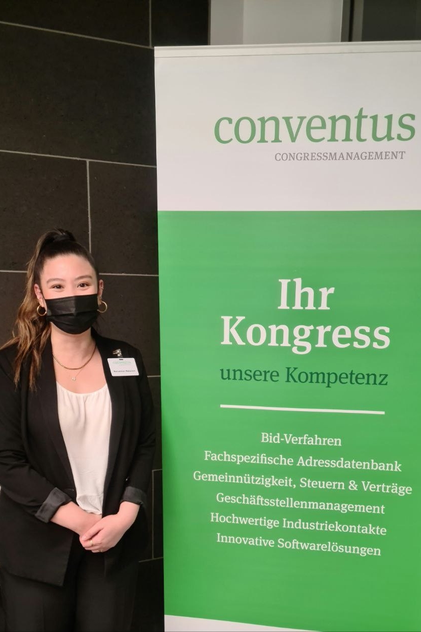 Weiteres Foto von Naruemon