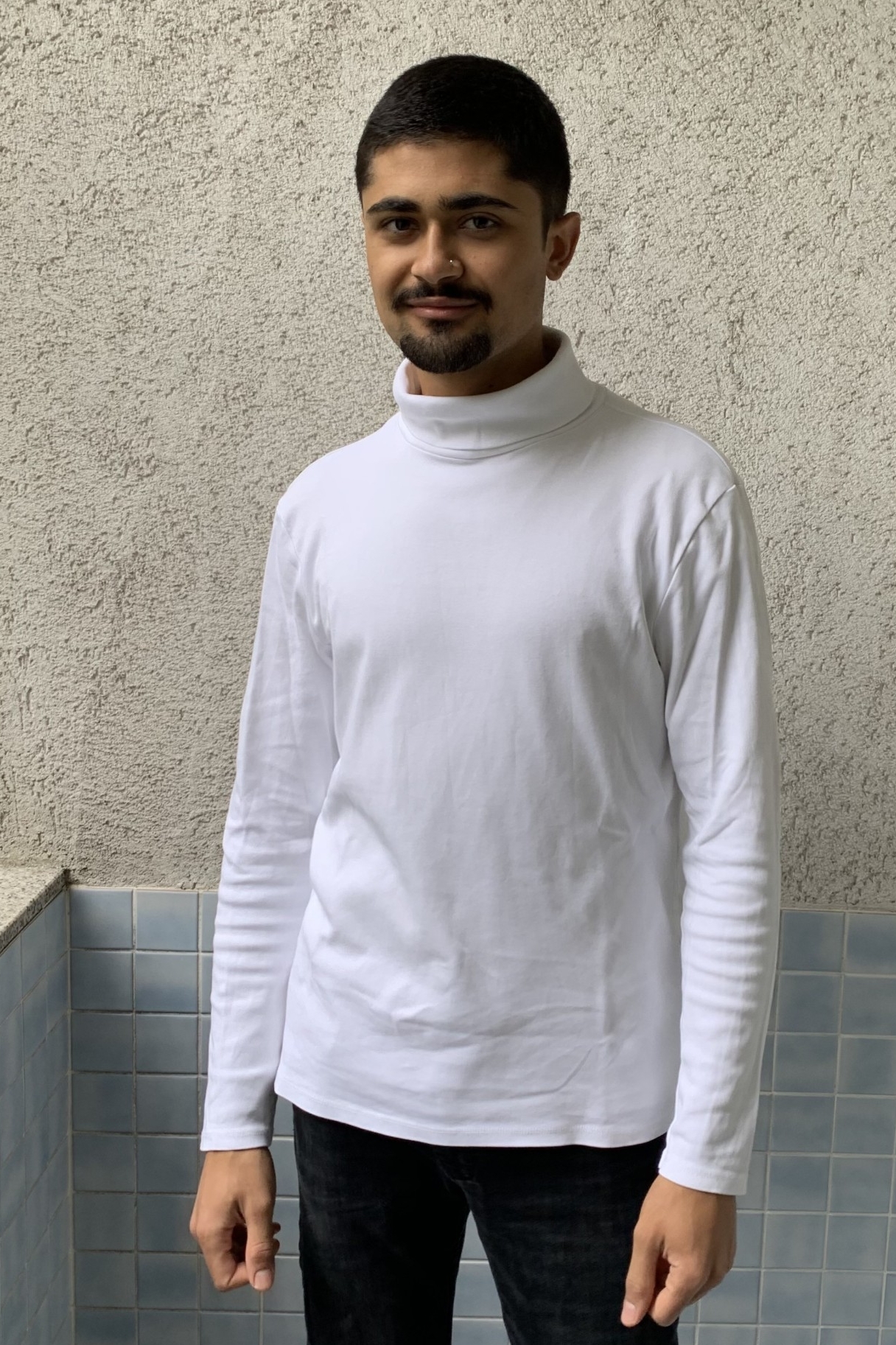 Weiteres Foto von Koray