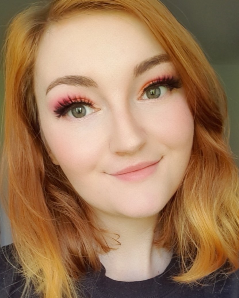Profilbild von Elisabeth