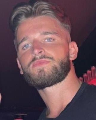 Profilbild von Karl Eric