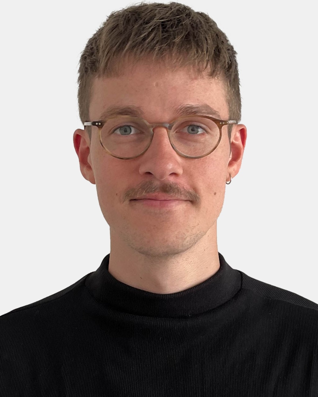 Profilbild von Alexander