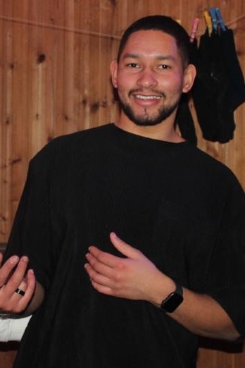 Weiteres Foto von Gustav