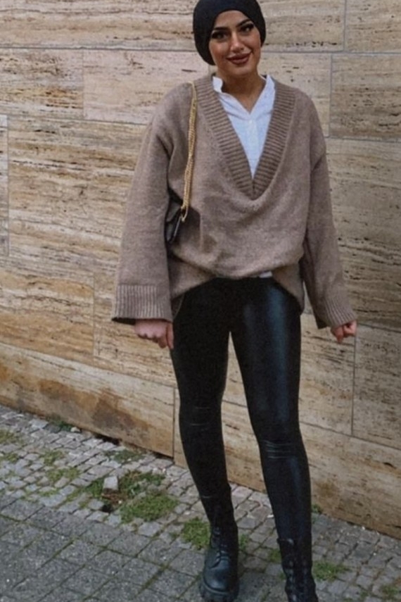 Weiteres Foto von Sumaya