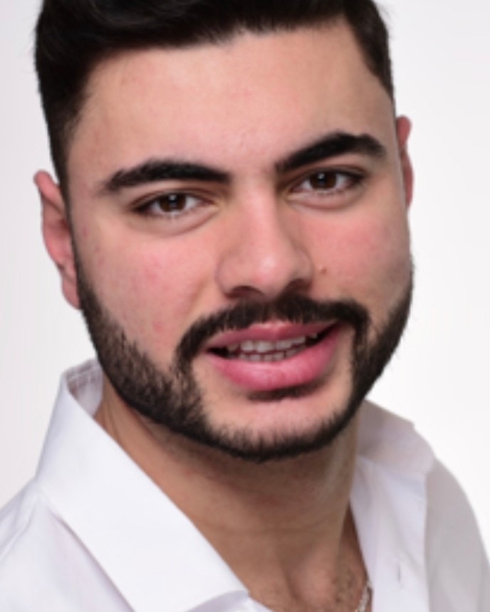 Profilbild von Thaer