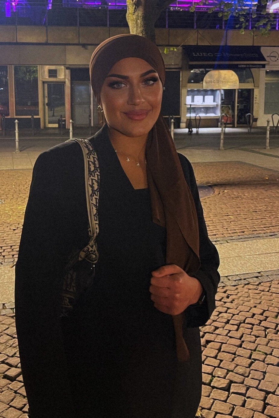 Weiteres Foto von Sumaya