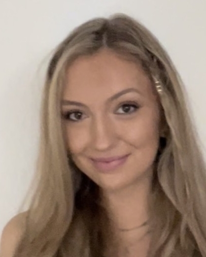 Profilbild von Katharina