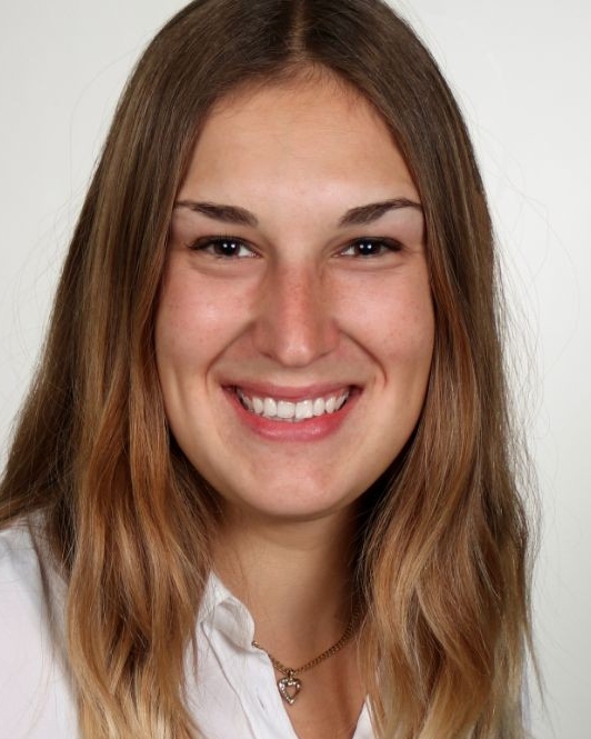 Profilbild von Lena