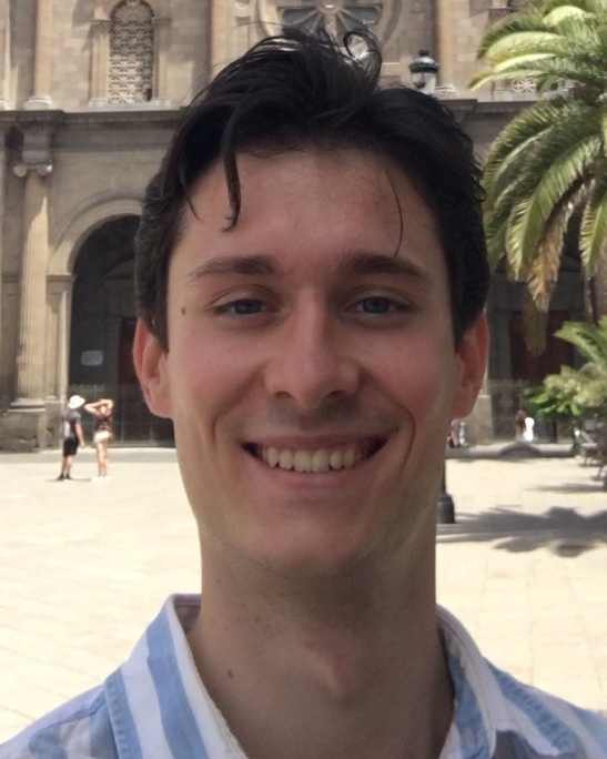 Profilbild von Vladyslav