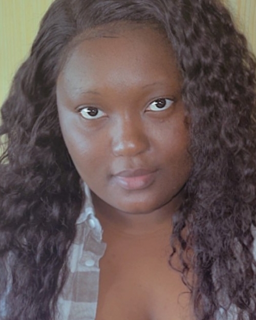 Profilbild von Aurielle