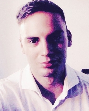 Profilbild von Max
