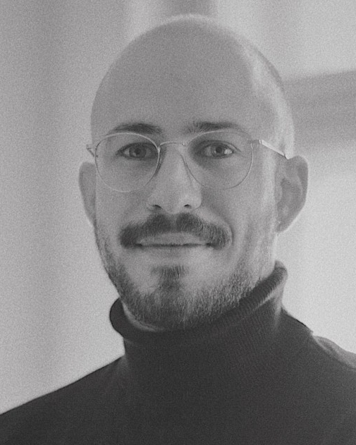 Profilbild von Yannik